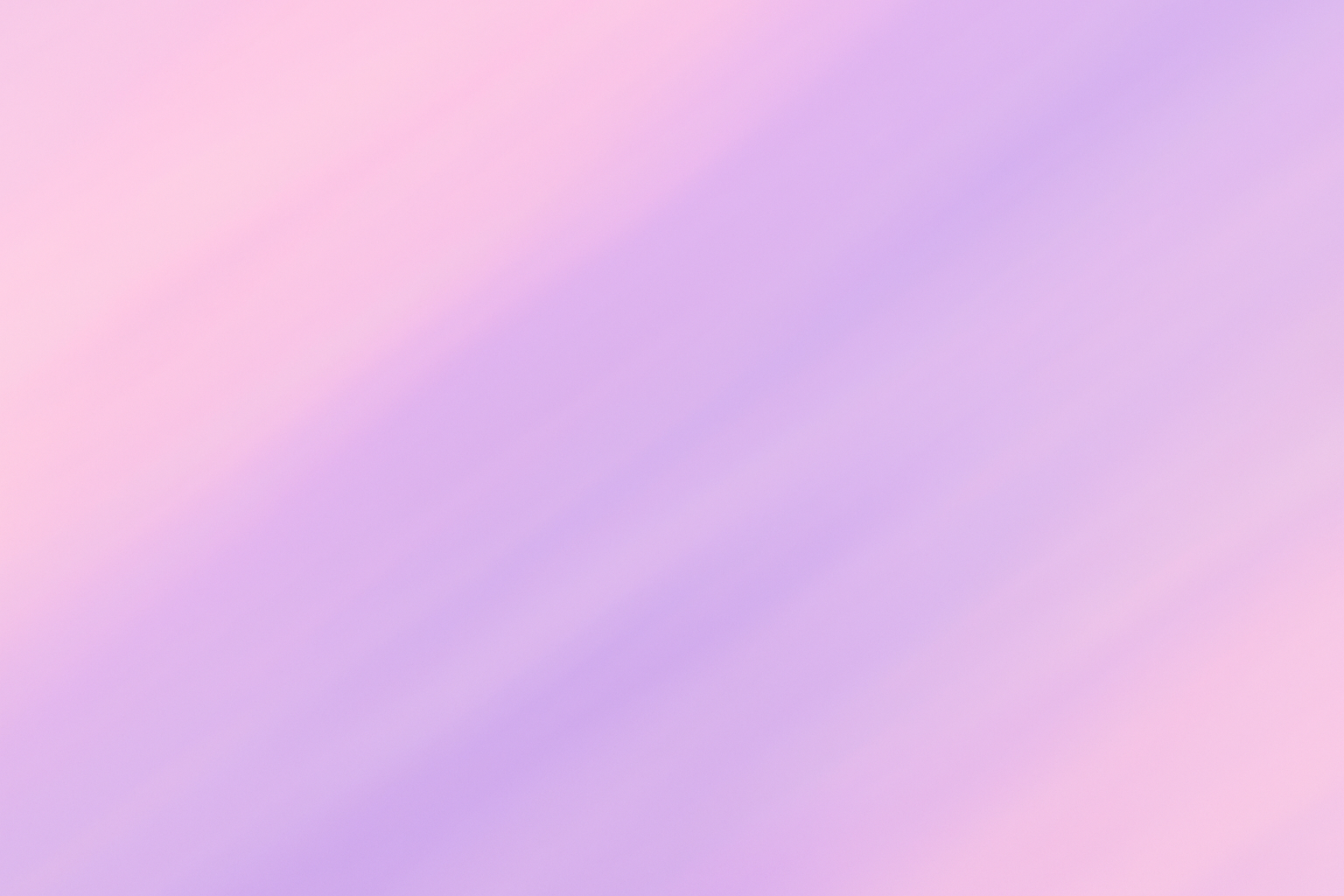 Diagnosing Underperforming Content at Scale Our ETL Pipeline for Blog SEO in N8N