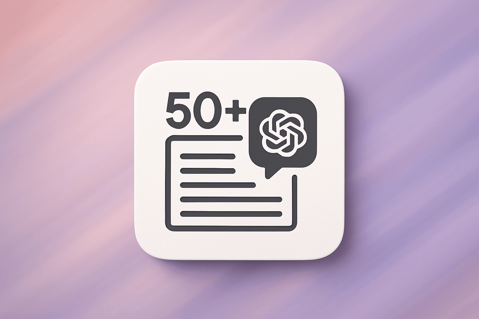 Laptop with colorful lighting