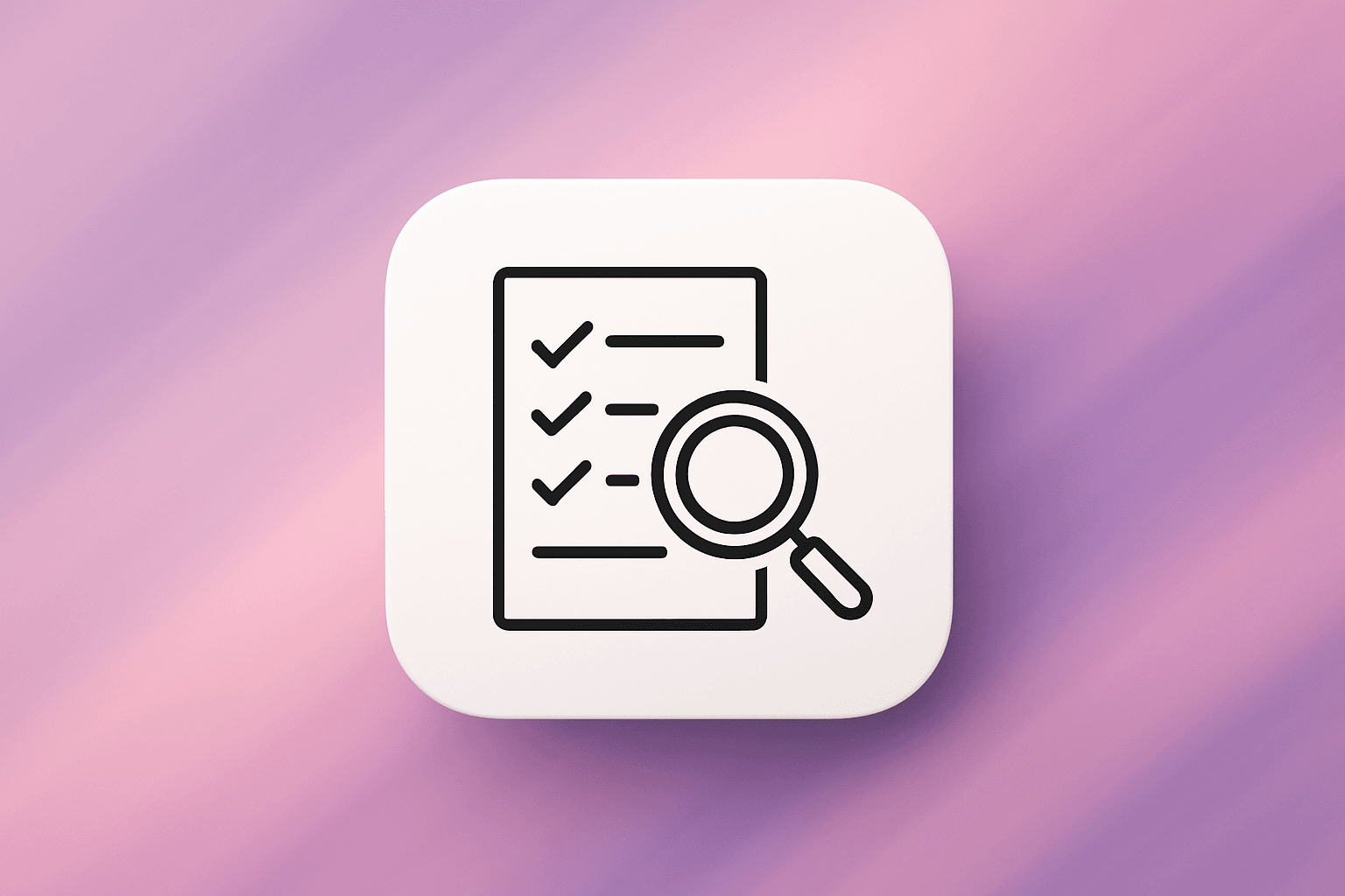 Laptop with colorful lighting