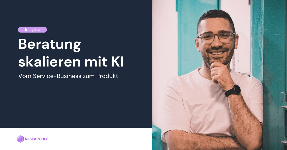 Laptop with colorful lighting