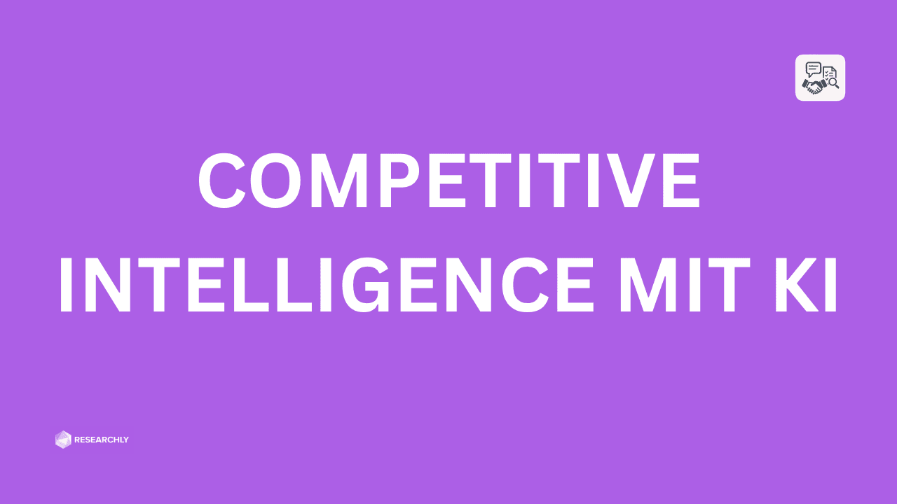 Laptop with colorful lighting