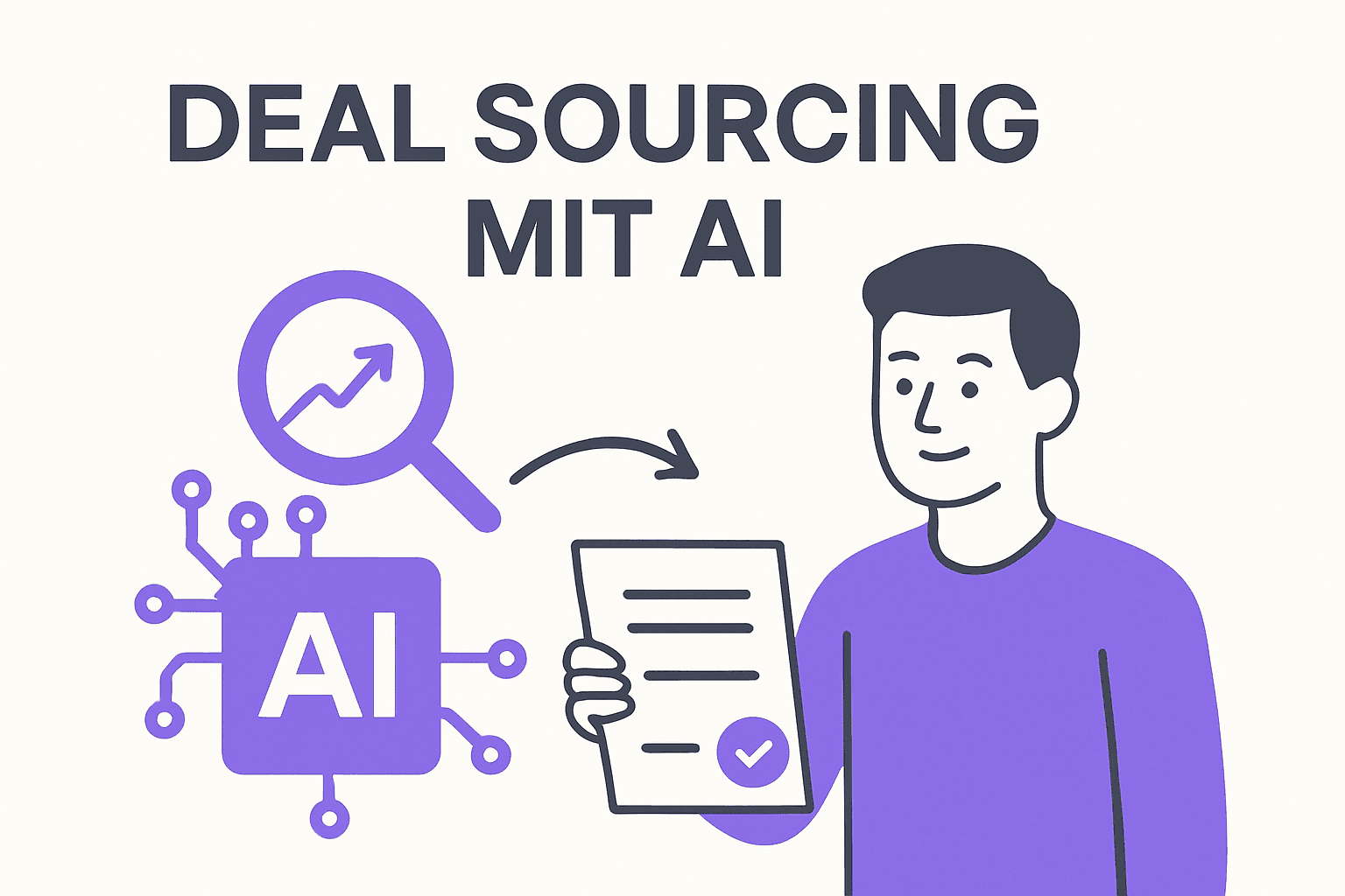 Laptop with colorful lighting