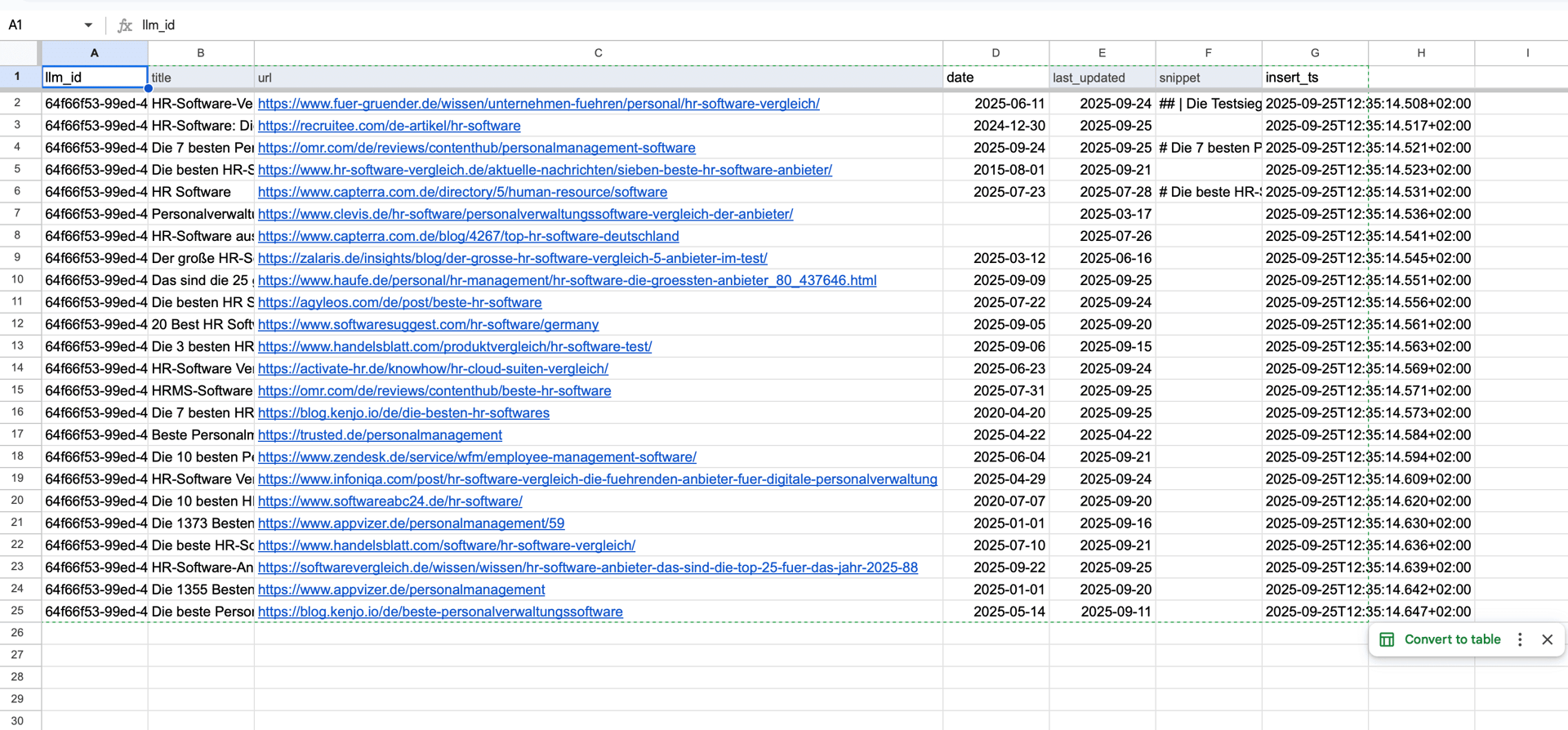 Die beste Buchhaltungssoftware für Deutschland - lt. Perplexity-daten.png