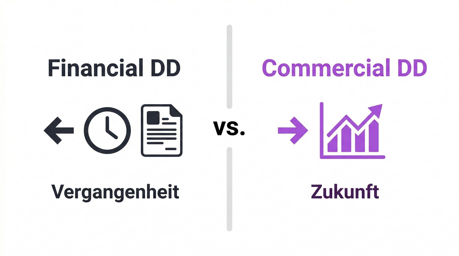 Laptop with colorful lighting