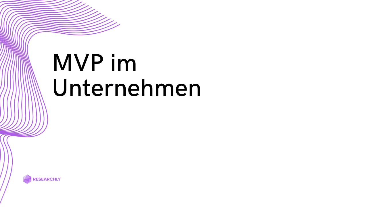 Laptop with colorful lighting