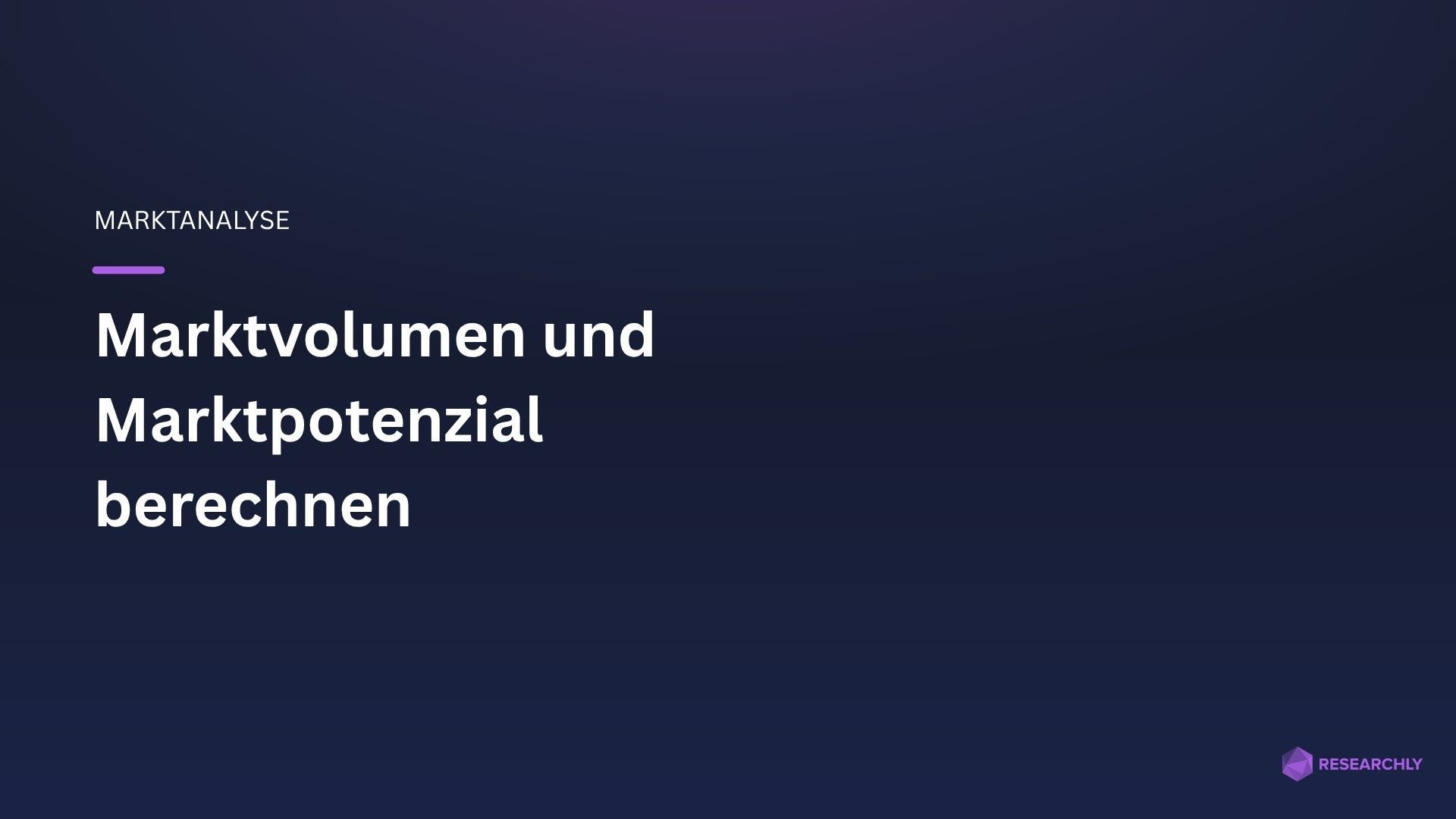 Case Study