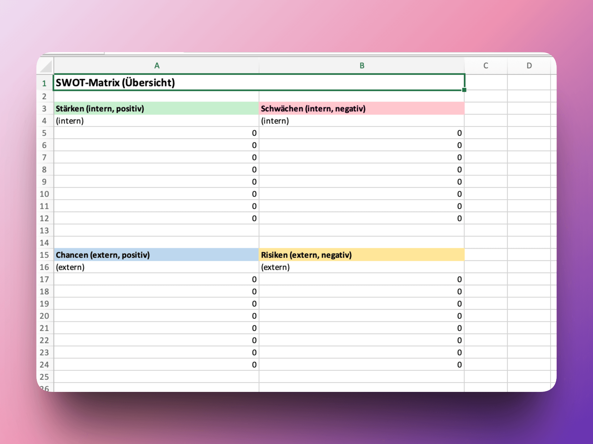 SWOT-Analyse-Vorlage-Excel.png