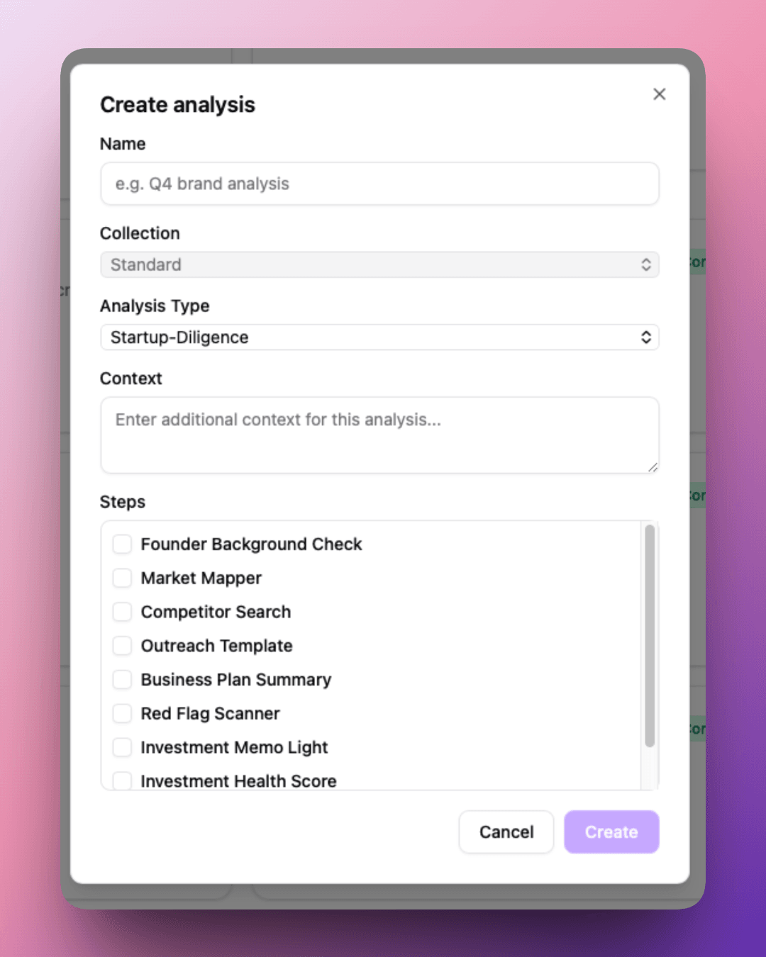 VC-Workflows in Researchly.png