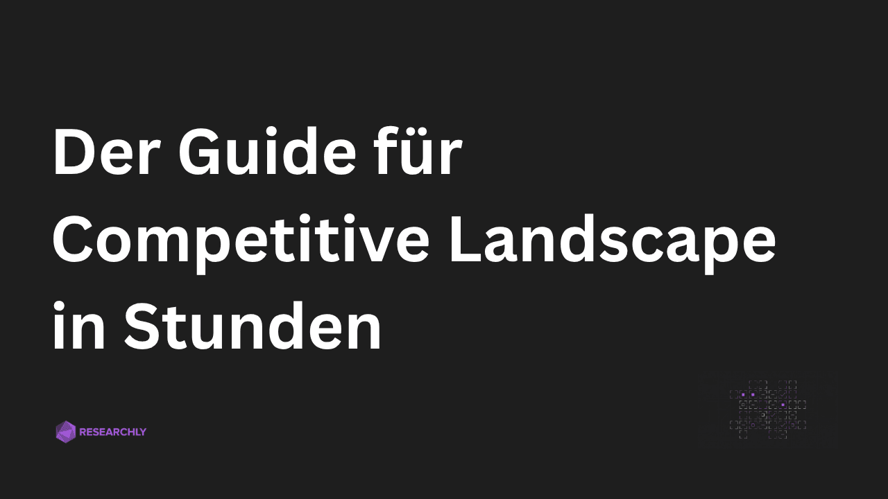 Laptop with colorful lighting