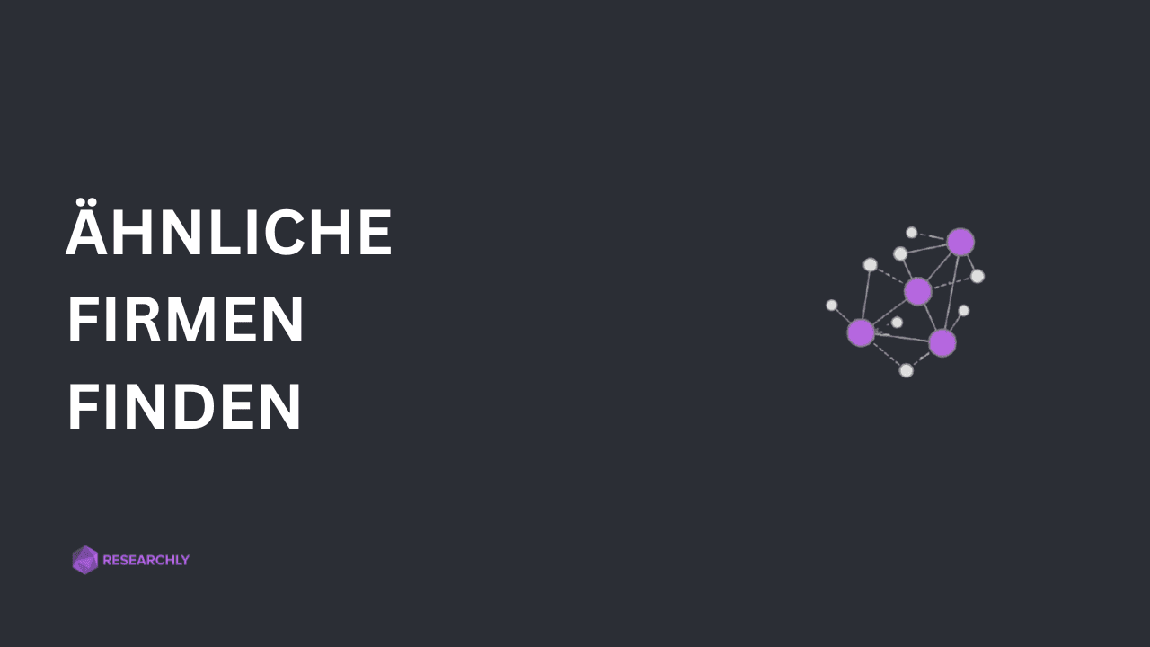 Laptop with colorful lighting