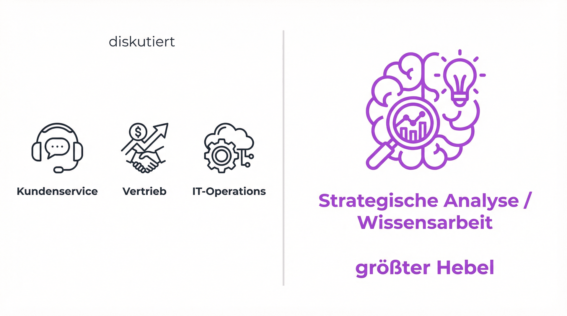 agentic-ai-strategische-analyse-recherche-2.png