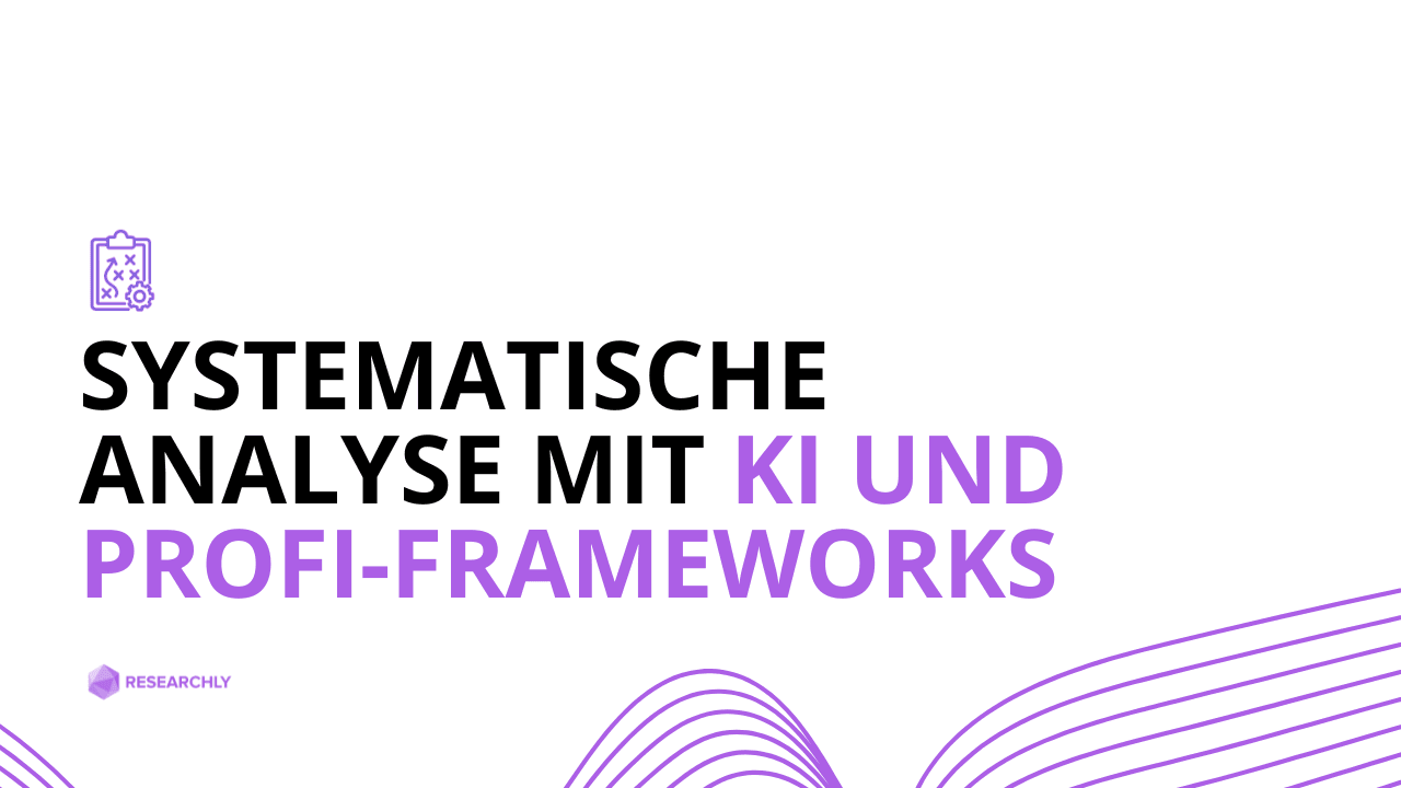 Laptop with colorful lighting