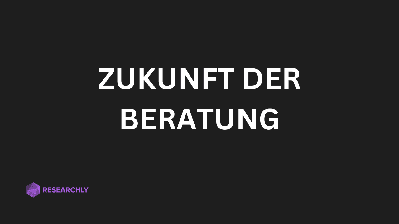 Laptop with colorful lighting