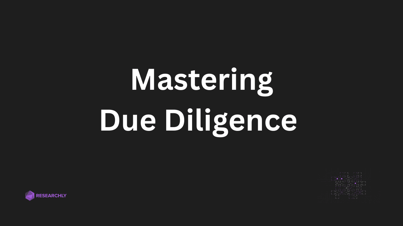 Laptop with colorful lighting