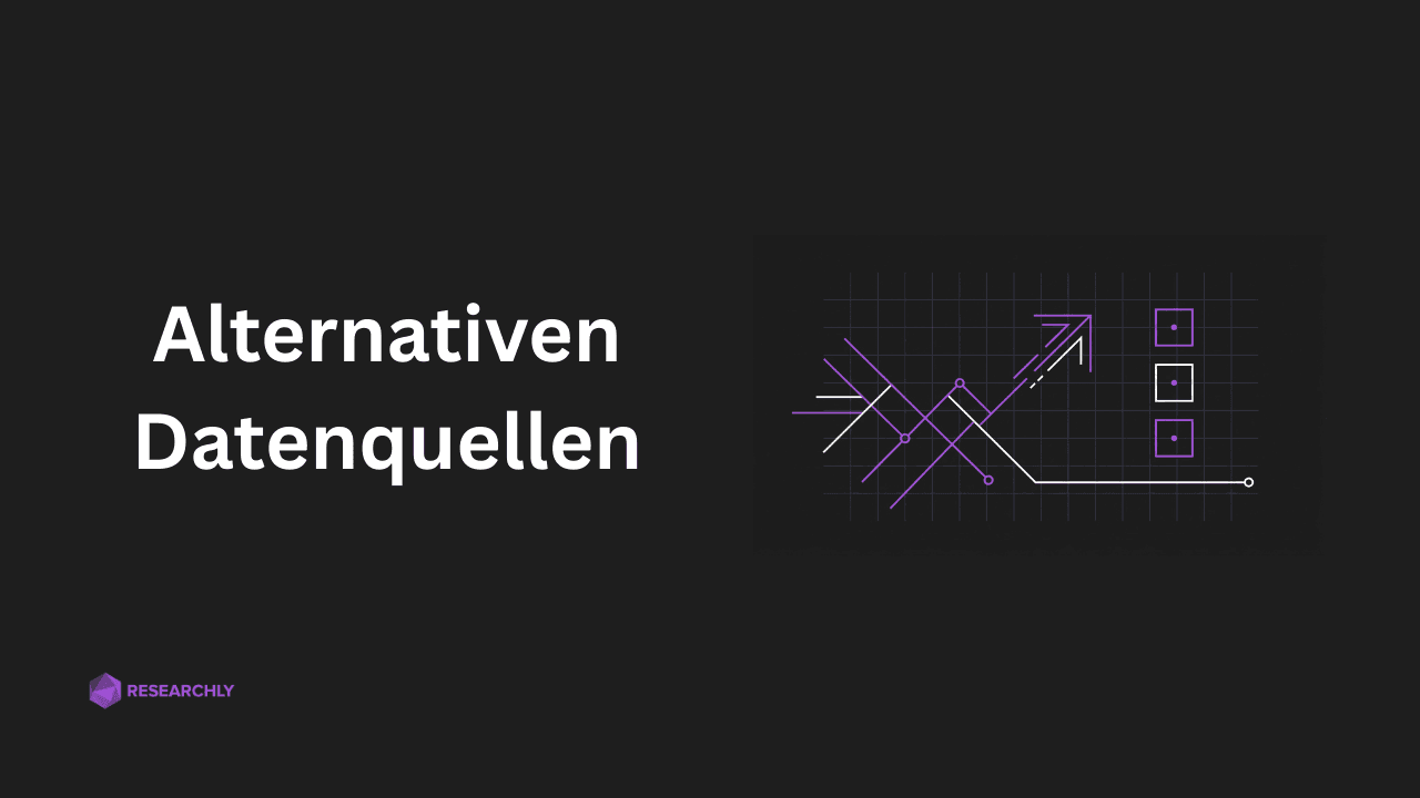 Laptop with colorful lighting