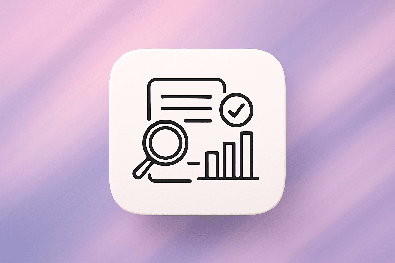 Laptop with colorful lighting