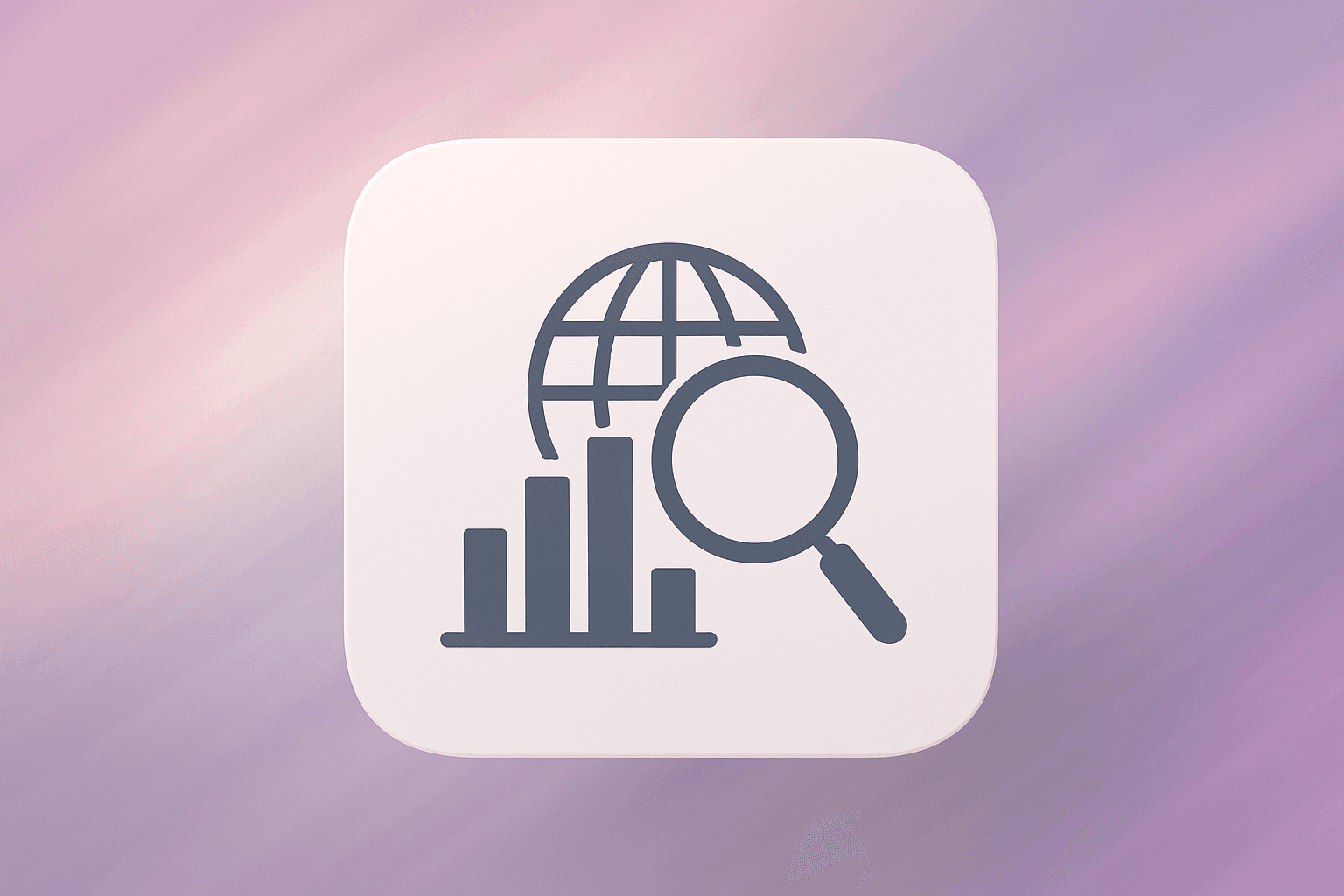 Laptop with colorful lighting