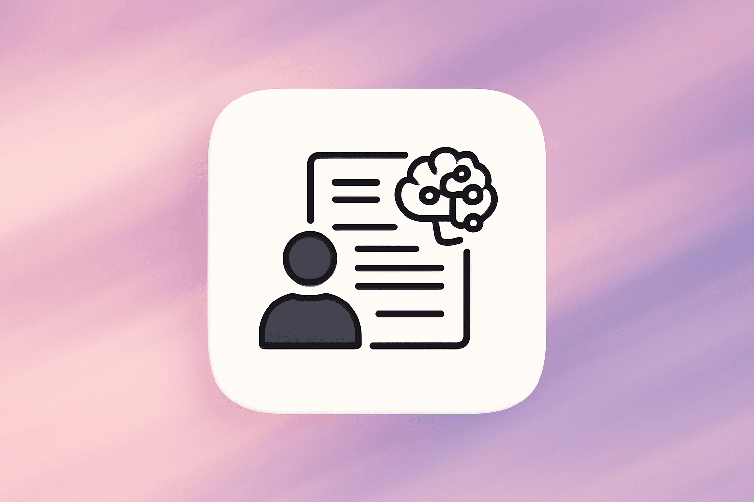 Laptop with colorful lighting