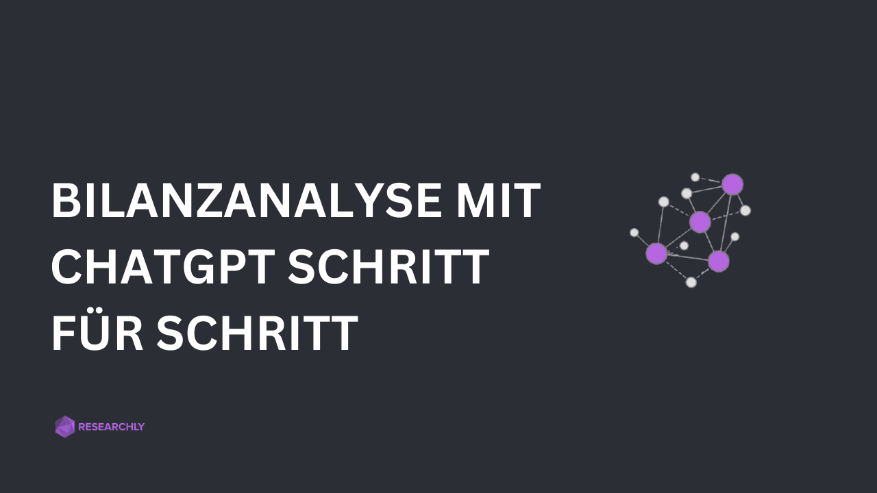 Laptop with colorful lighting