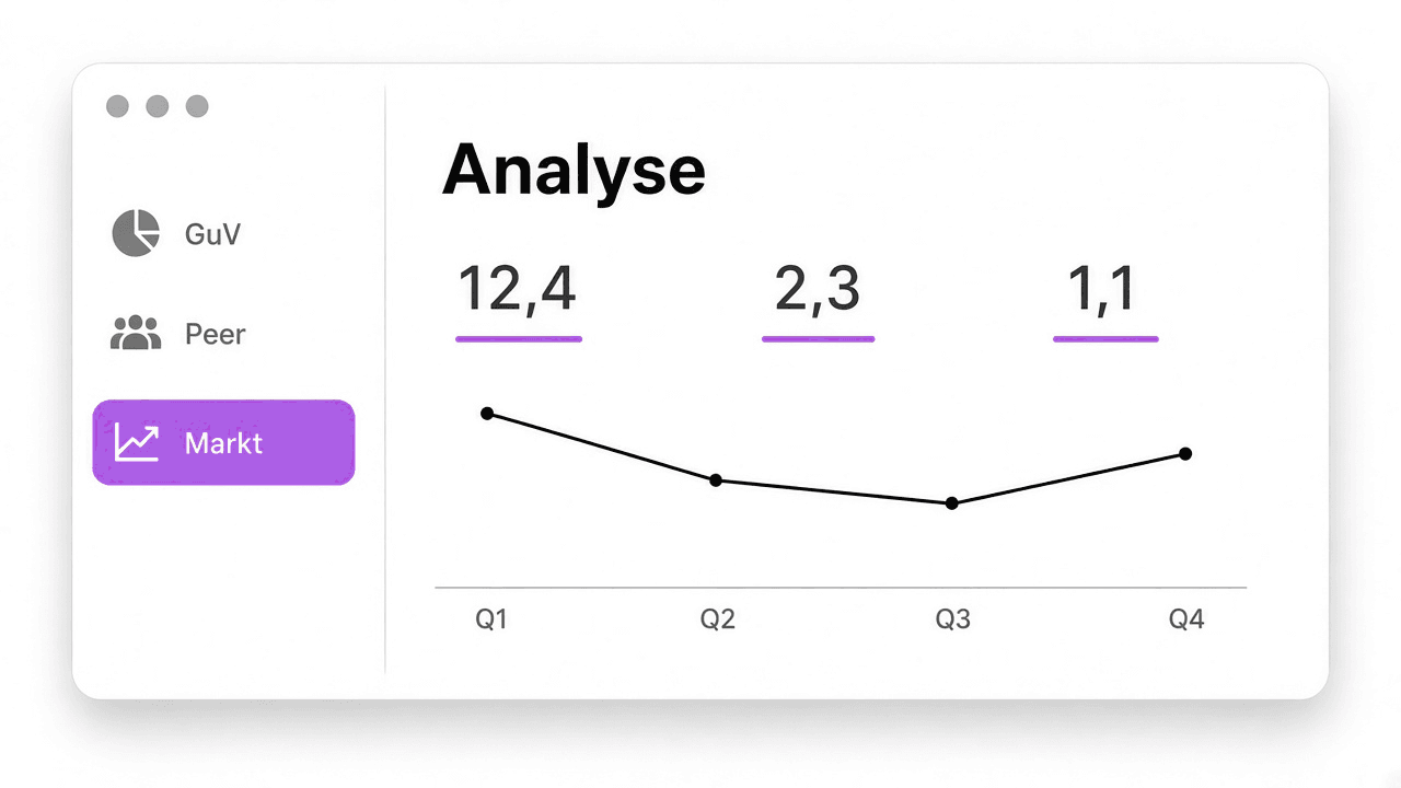 Case Study