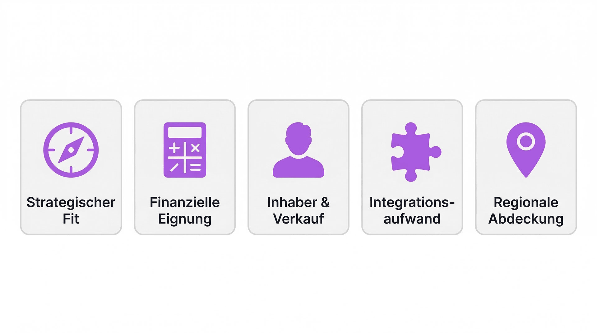 Laptop with colorful lighting