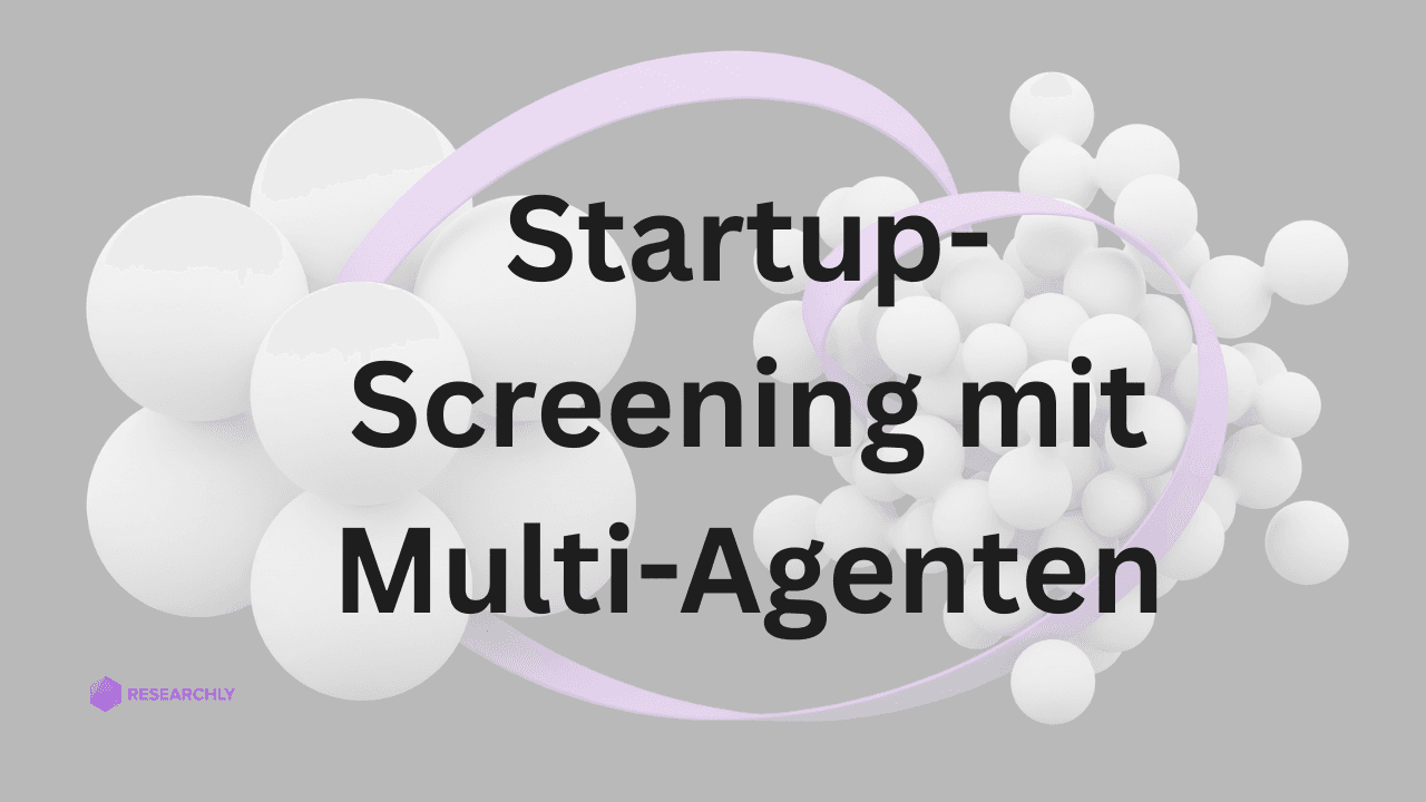 Laptop with colorful lighting