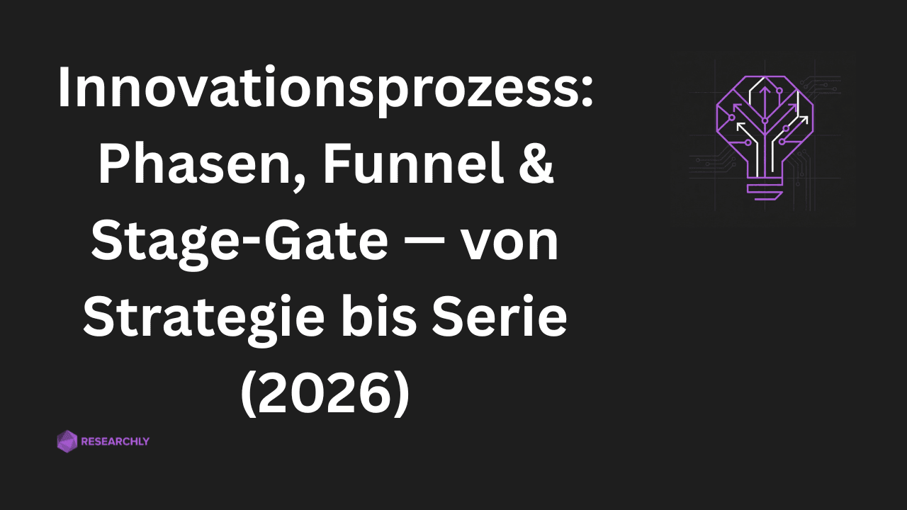 Laptop with colorful lighting