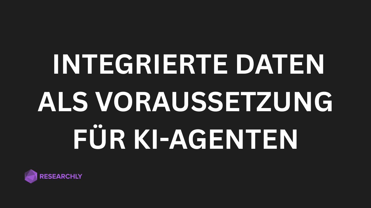 Laptop with colorful lighting