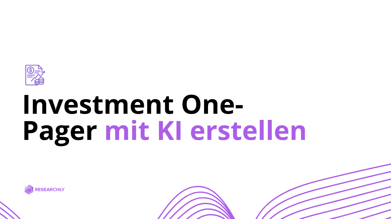 Laptop with colorful lighting