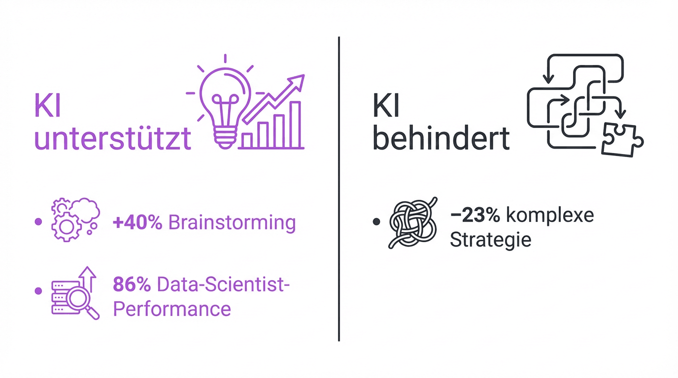 ki-beratung-unternehmen-3.png