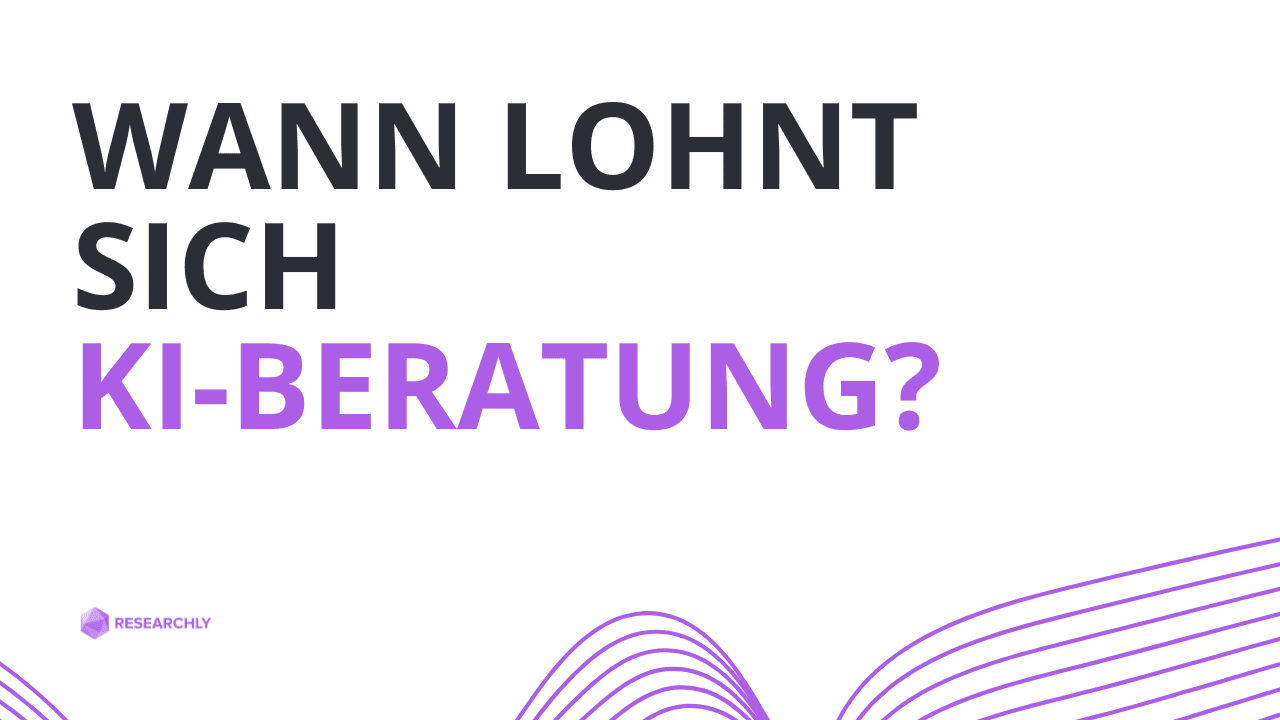 Laptop with colorful lighting