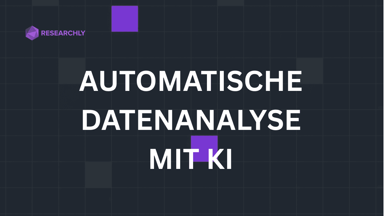 Laptop with colorful lighting