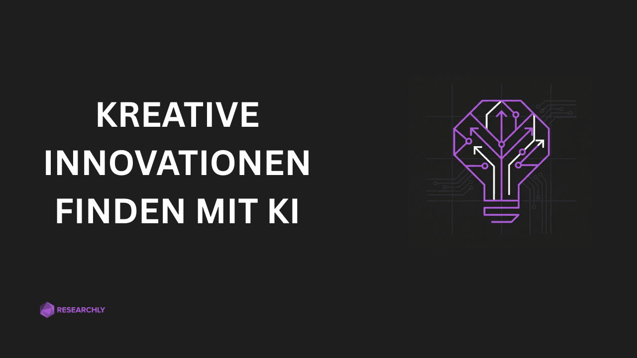 Laptop with colorful lighting