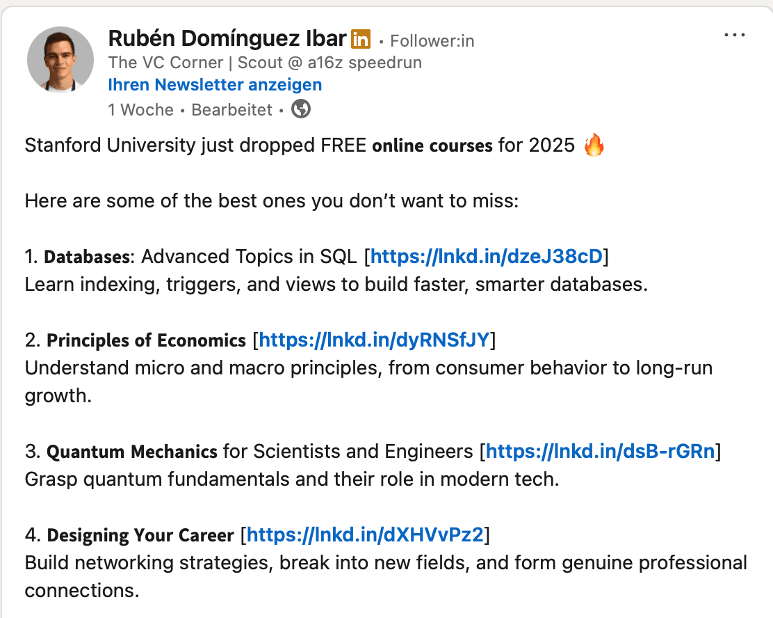 linked-top-thought-leaders-1.png