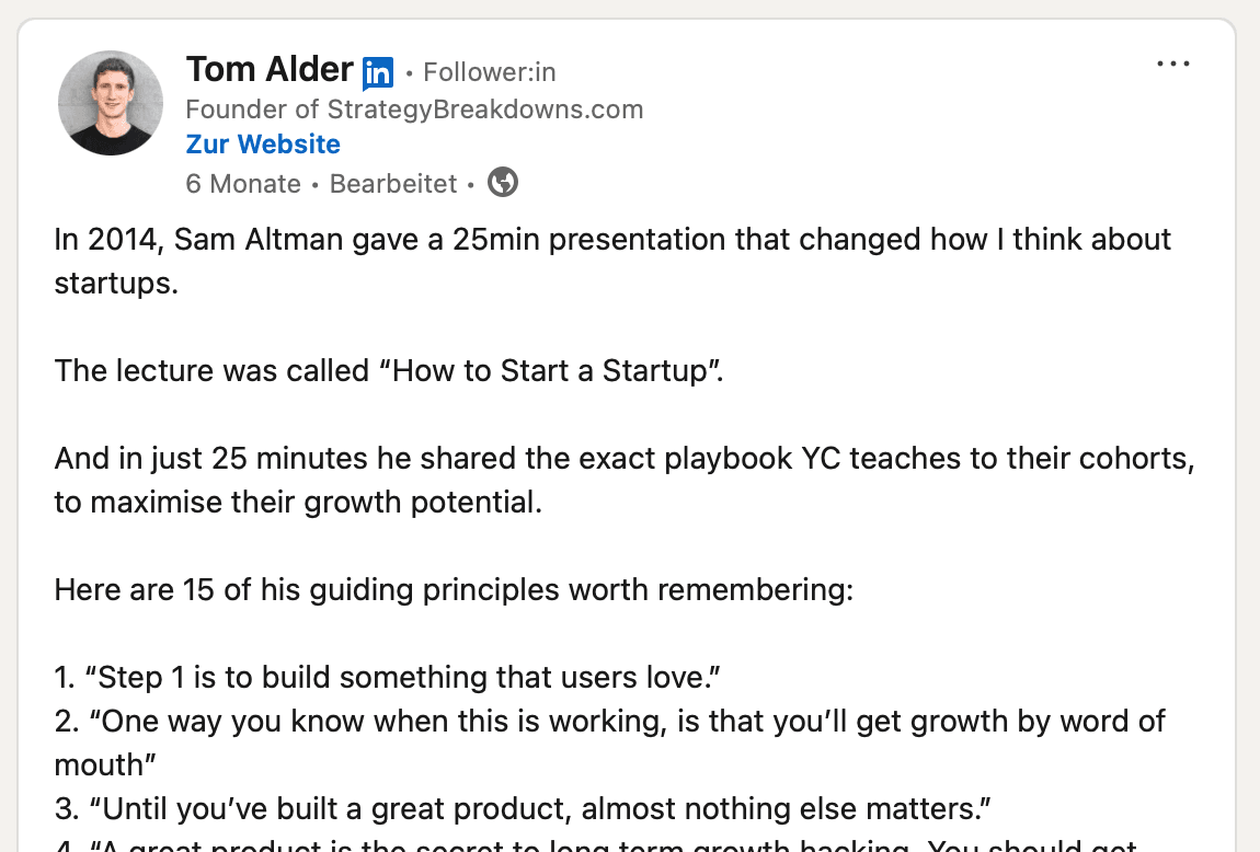 linked-top-thought-leaders-4.png