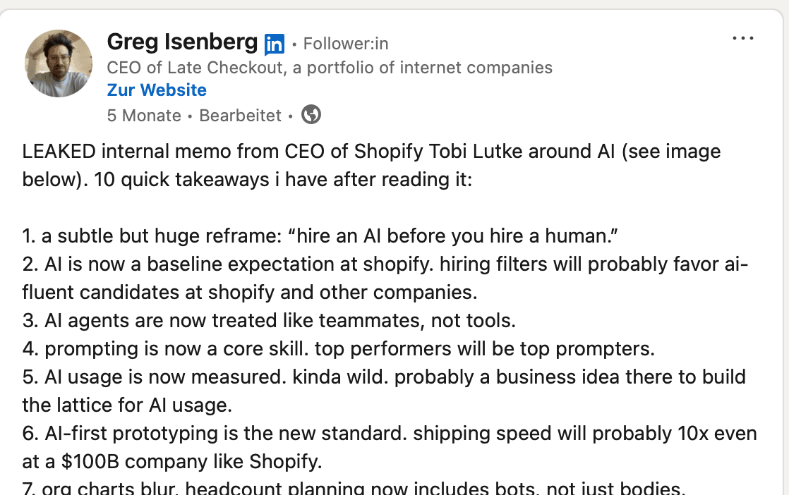 linked-top-thought-leaders-6.png