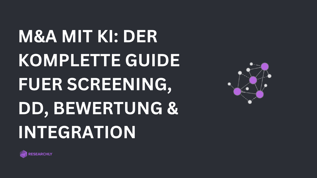 Laptop with colorful lighting