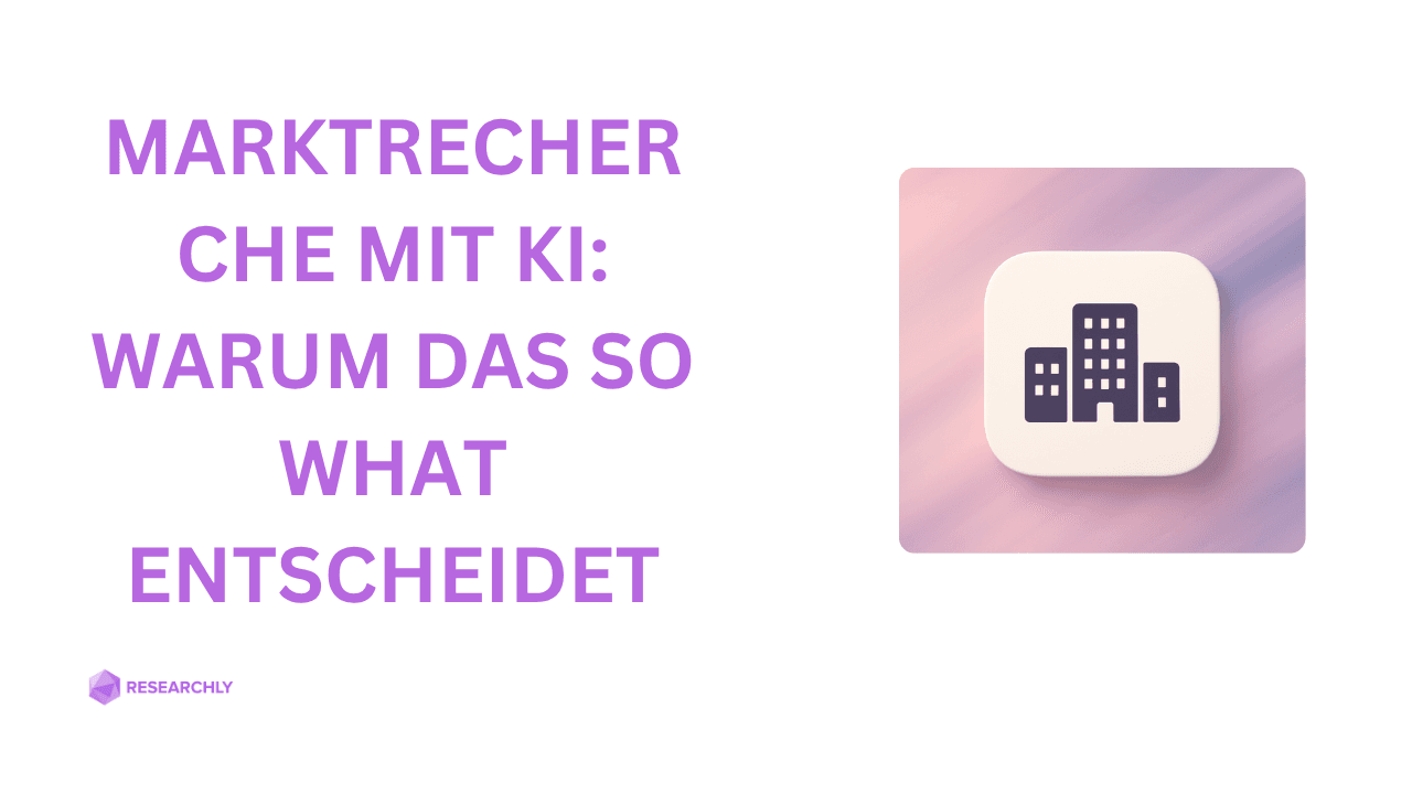 Laptop with colorful lighting