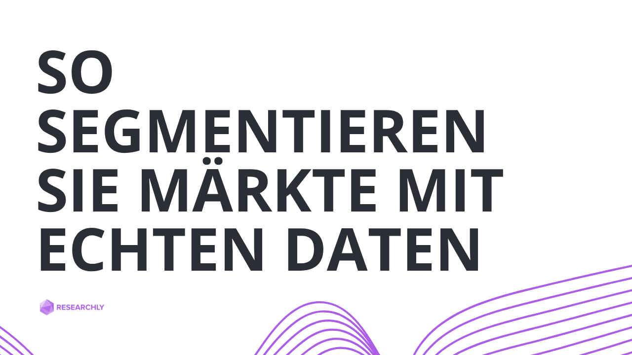 Laptop with colorful lighting