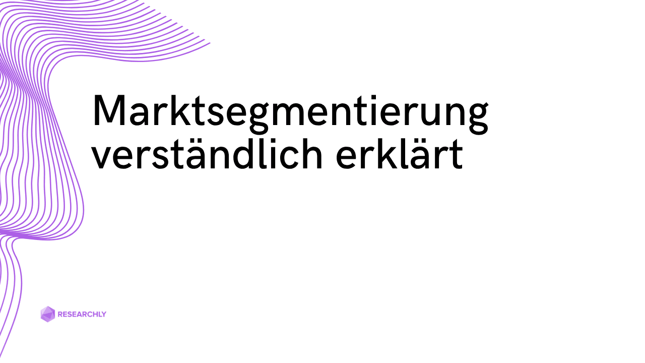 Laptop with colorful lighting