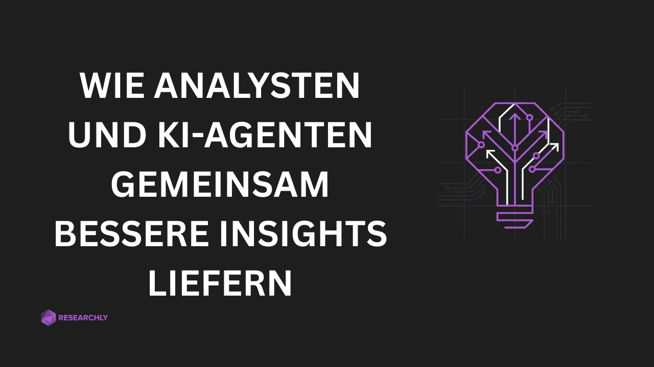 Laptop with colorful lighting