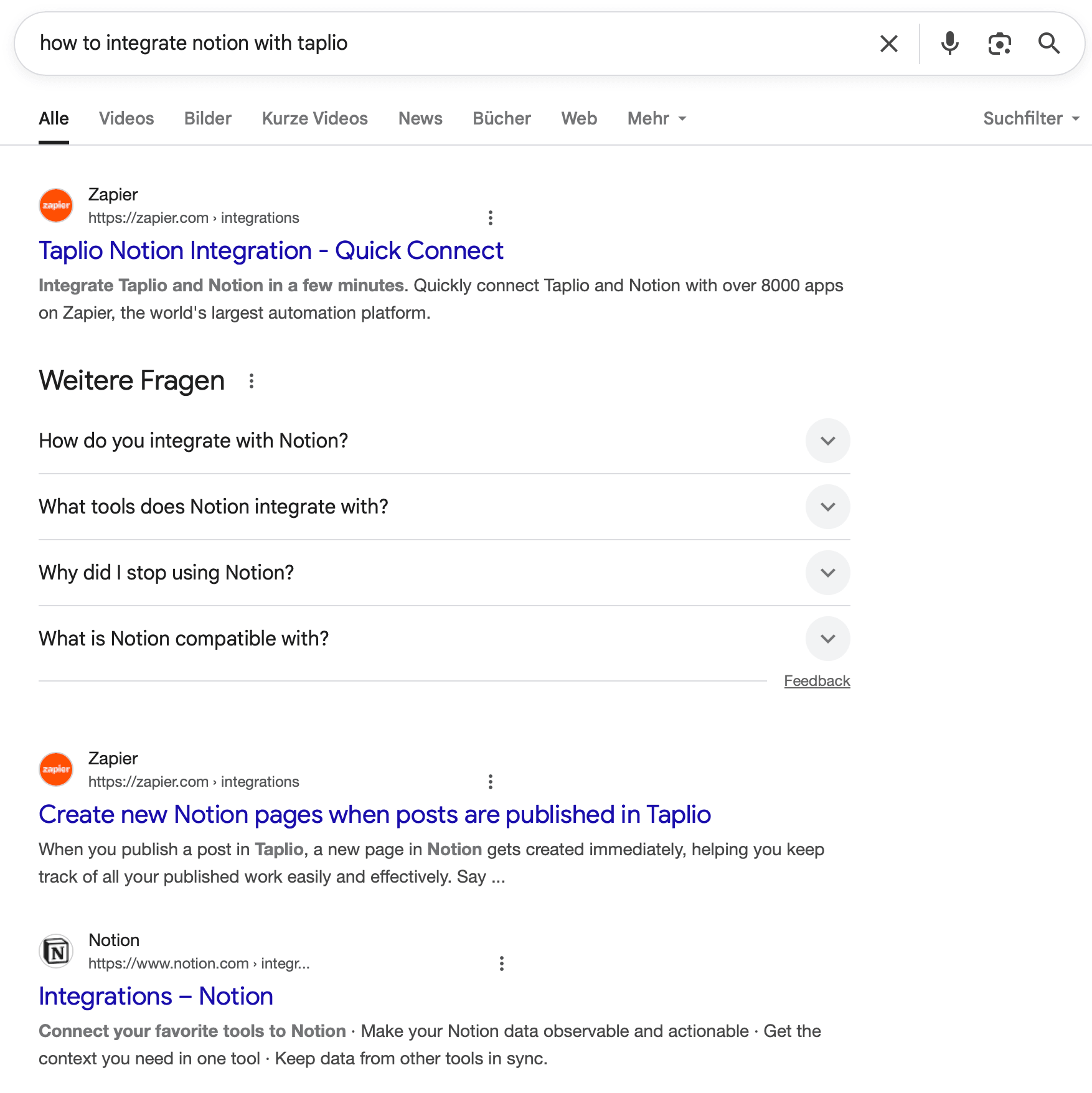 notion-taplio-2.png