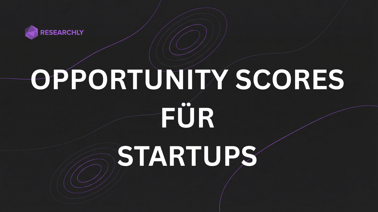 Laptop with colorful lighting