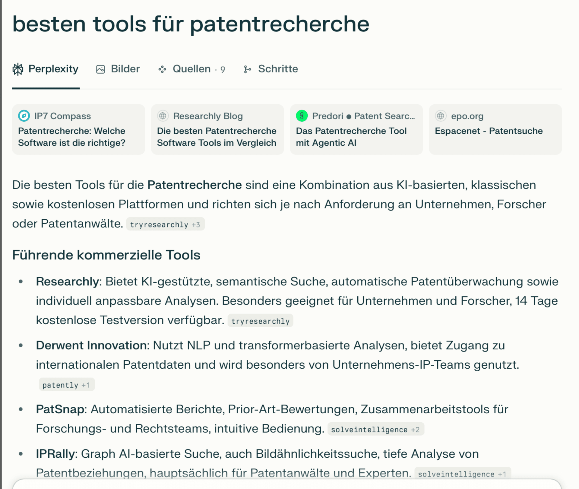 patentrecherche-software-ki.png