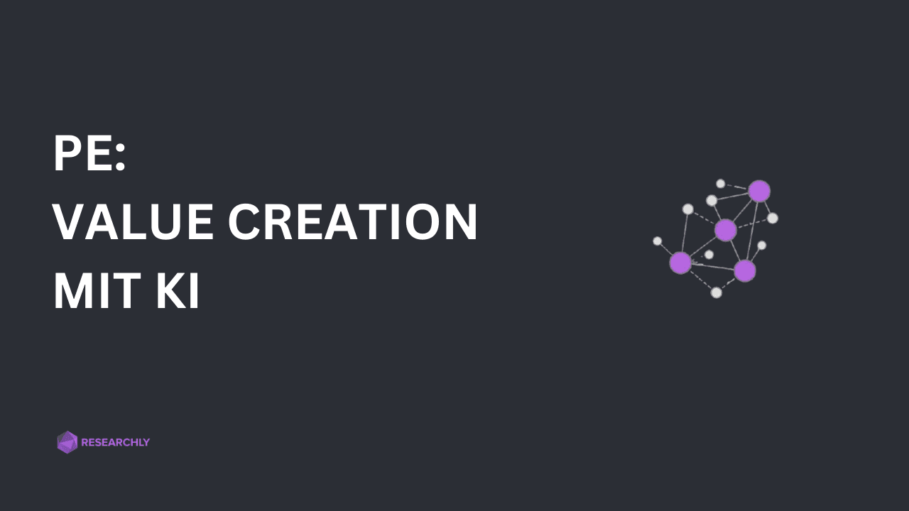 Laptop with colorful lighting