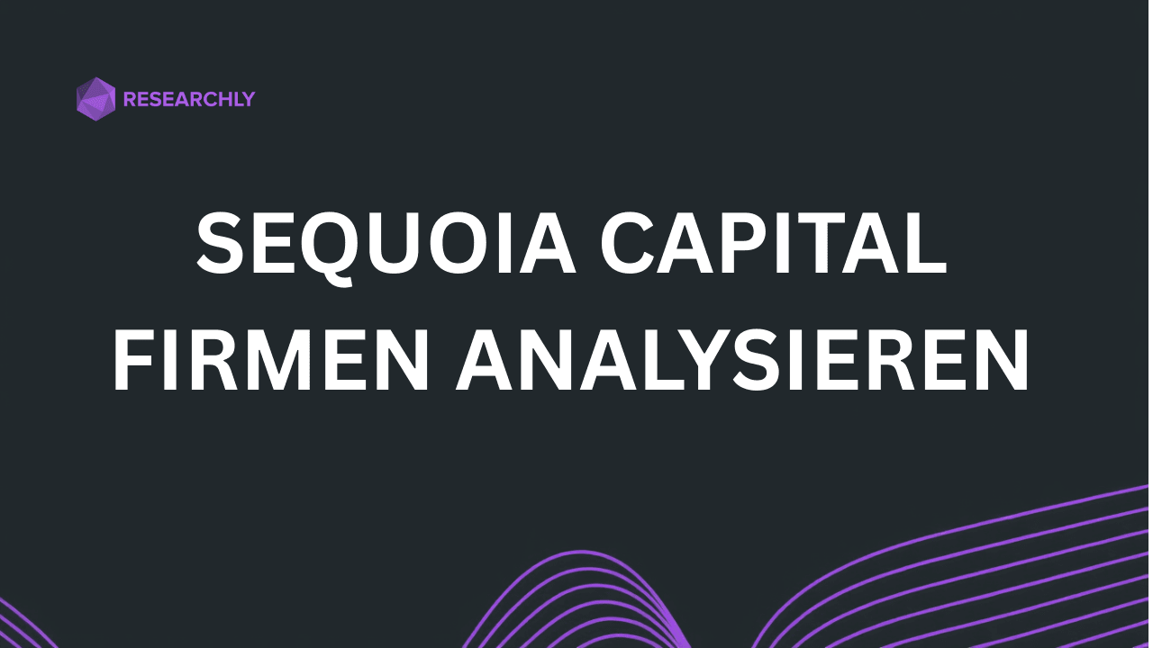 Laptop with colorful lighting