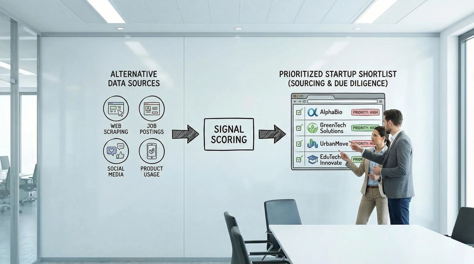 startup-companies-bewerten-signale-overview.jpeg