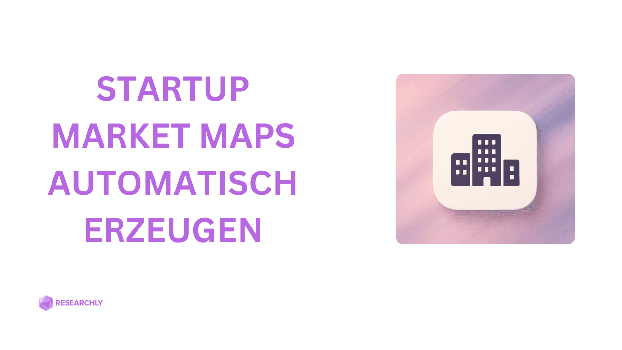 Laptop with colorful lighting