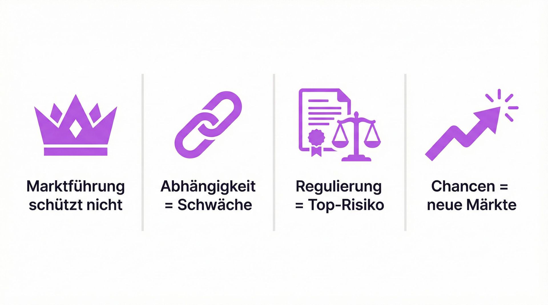 swot-analyse-beispiele-3.png