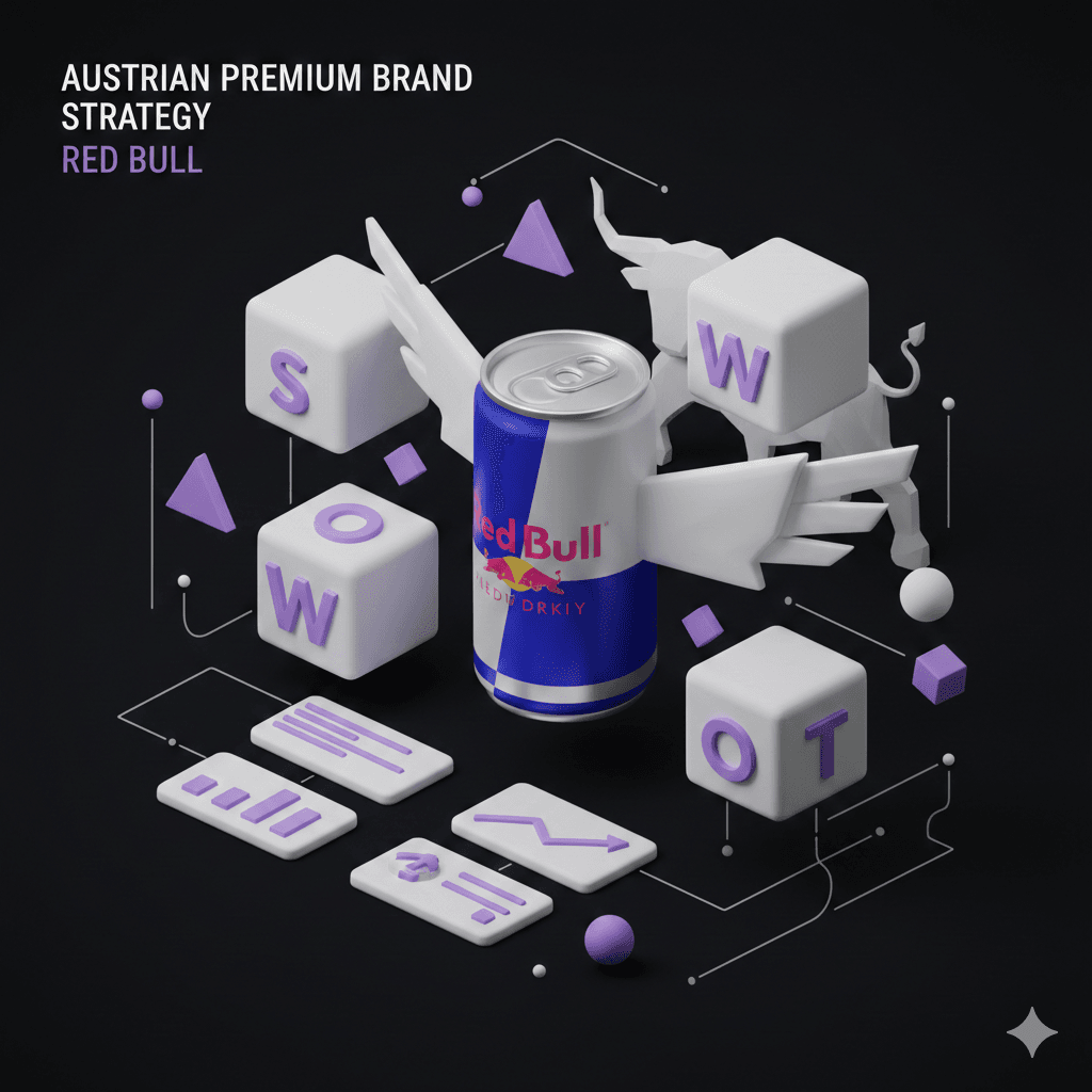 Laptop with colorful lighting